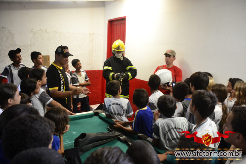 rolim de moura